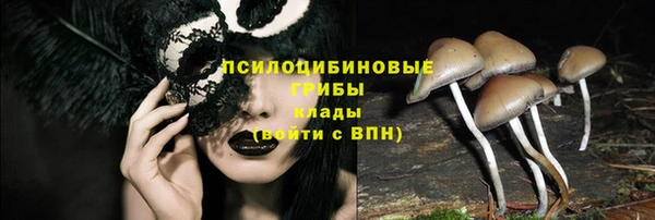 прущая мука Переславль-Залесский