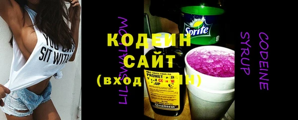прущий лед Пестово