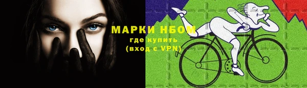 эйфоретик Покров