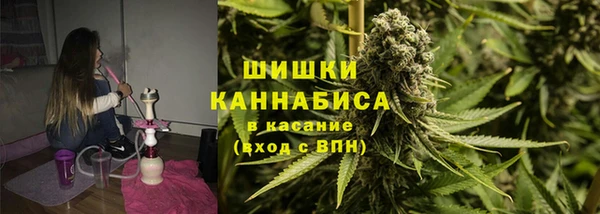 прущий лед Пестово