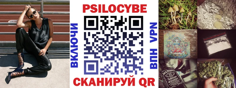 это формула  Борзя  Галлюциногенные грибы мицелий 